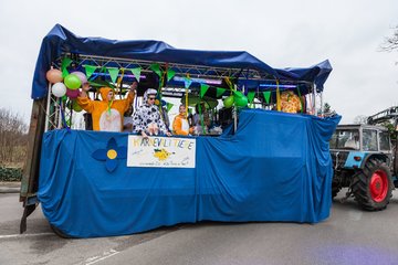 Bild 389 - Latuff 2016 Umzug